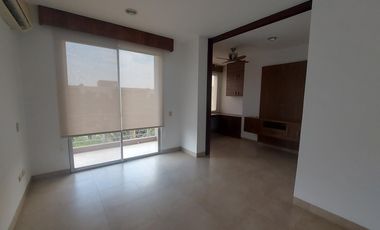 Venta de departamento en km 3.5 vía a Samborondón