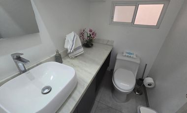 Casa en Venta, Urbanización Isla Celeste Etapa Estribor, AnaA