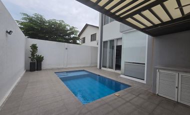 Casa en Venta, Urbanización Isla Celeste Etapa Estribor, AnaA