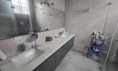 Casa en Venta, Urbanización Isla Celeste Etapa Estribor, AnaA