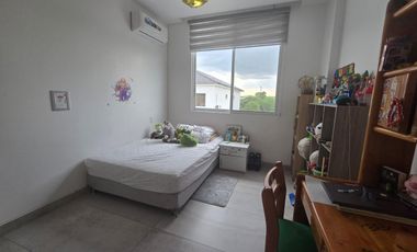 Casa en Venta, Urbanización Isla Celeste Etapa Estribor, AnaA