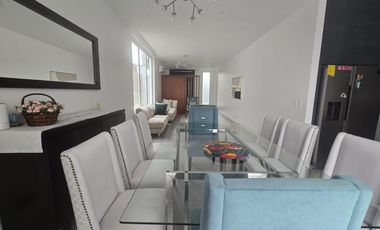 Casa en Venta, Urbanización Isla Celeste Etapa Estribor, AnaA