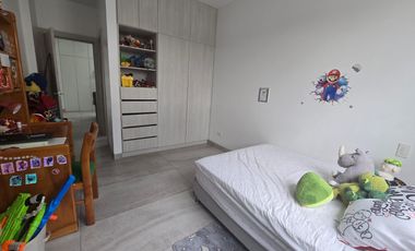 Casa en Venta, Urbanización Isla Celeste Etapa Estribor, AnaA