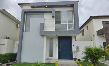 Casa en Venta, Urbanización Isla Celeste Etapa Estribor, AnaA
