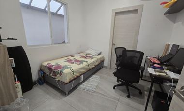 Casa en Venta, Urbanización Isla Celeste Etapa Estribor, AnaA