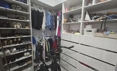 Casa en Venta, Urbanización Isla Celeste Etapa Estribor, AnaA