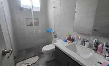 Casa en Venta, Urbanización Isla Celeste Etapa Estribor, AnaA