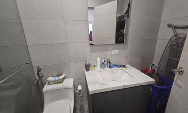 Casa en Venta, Urbanización Isla Celeste Etapa Estribor, AnaA