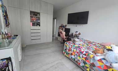 Casa en Venta, Urbanización Isla Celeste Etapa Estribor, AnaA