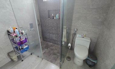 Casa en Venta, Urbanización Isla Celeste Etapa Estribor, AnaA