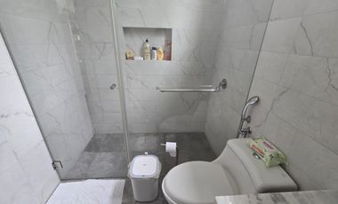 Casa en Venta, Urbanización Isla Celeste Etapa Estribor, AnaA