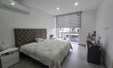 Casa en Venta, Urbanización Isla Celeste Etapa Estribor, AnaA