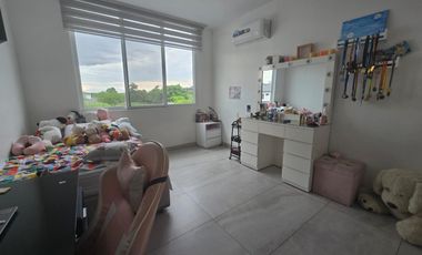 Casa en Venta, Urbanización Isla Celeste Etapa Estribor, AnaA