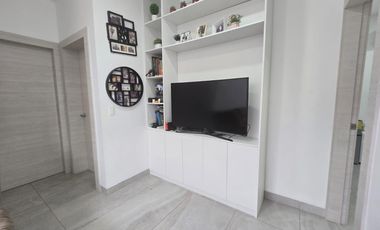 Casa en Venta, Urbanización Isla Celeste Etapa Estribor, AnaA