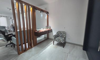 Casa en Venta, Urbanización Isla Celeste Etapa Estribor, AnaA