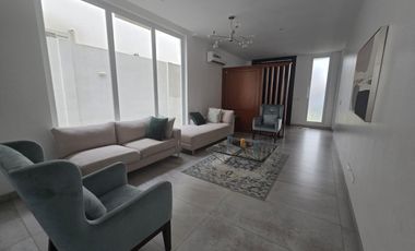 Casa en Venta, Urbanización Isla Celeste Etapa Estribor, AnaA