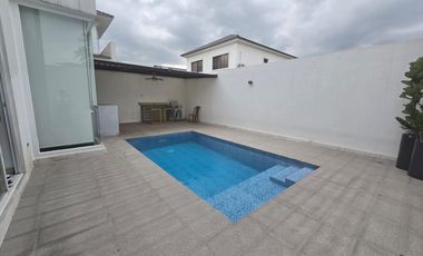 Casa en Venta, Urbanización Isla Celeste Etapa Estribor, AnaA