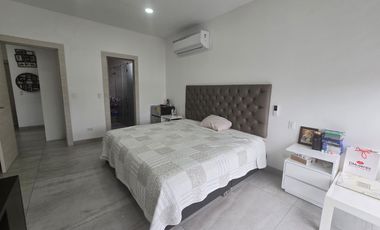 Casa en Venta, Urbanización Isla Celeste Etapa Estribor, AnaA