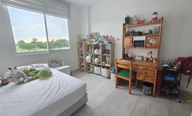 Casa en Venta, Urbanización Isla Celeste Etapa Estribor, AnaA