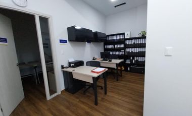 Local Comercial - Vía a la Costa