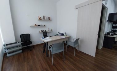 Local Comercial - Vía a la Costa