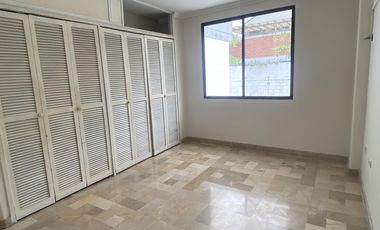 Casa en alquiler, Ceibos Norte  SolG