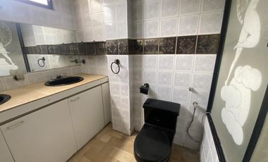 Casa en alquiler, Ceibos Norte  SolG