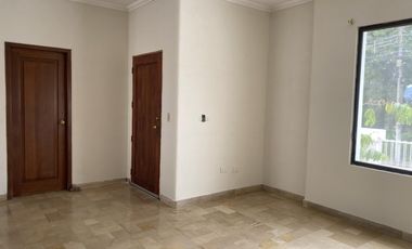 Casa en alquiler, Ceibos Norte  SolG