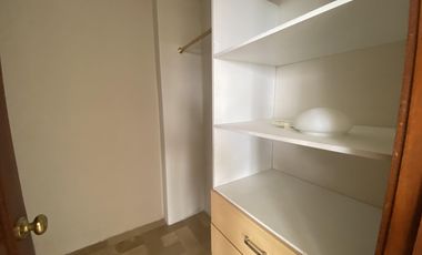 Casa en alquiler, Ceibos Norte  SolG