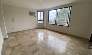 Casa en alquiler, Ceibos Norte  SolG