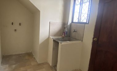 Casa en alquiler, Ceibos Norte  SolG