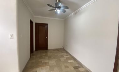 Casa en alquiler, Ceibos Norte  SolG