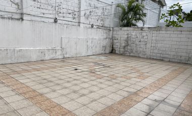 Casa en alquiler, Ceibos Norte  SolG