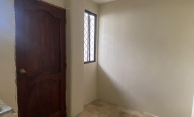 Casa en alquiler, Ceibos Norte  SolG