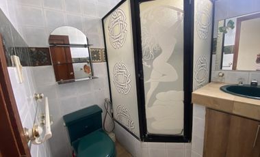 Casa en alquiler, Ceibos Norte  SolG