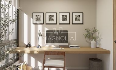 Casa en Venta en Arquería