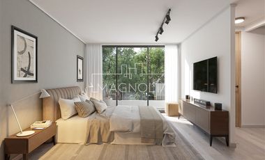 Casa en Venta en Arquería