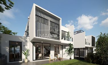 Casa en Venta en Arquería