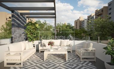 Casa en Venta en Arquería