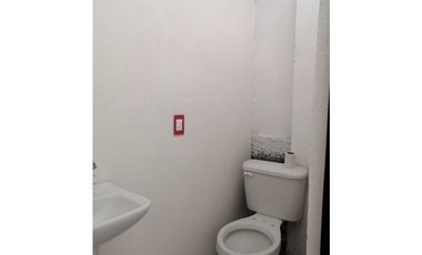 Casa en Venta Colonia Tuzos