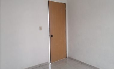 Casa en Venta Colonia Tuzos