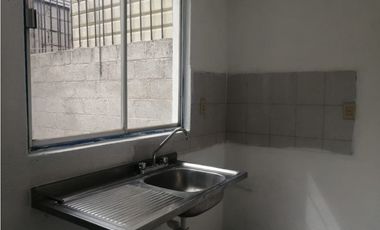 Casa en Venta Colonia Tuzos