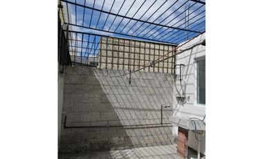 Casa en Venta Colonia Tuzos