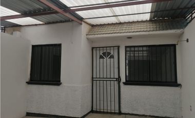 Casa en Venta Colonia Tuzos