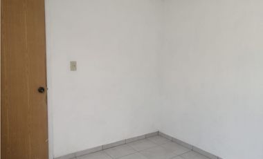 Casa en Venta Colonia Tuzos