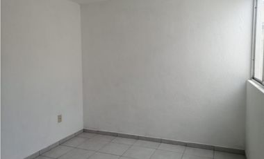 Casa en Venta Colonia Tuzos