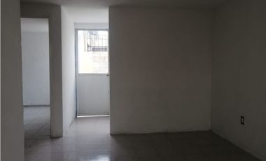 Casa en Venta Colonia Tuzos