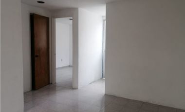 Casa en Venta Colonia Tuzos