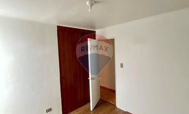 DEPARTAMENTO EXCELENTE ESTADO EN LOTA