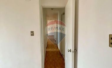 DEPARTAMENTO EXCELENTE ESTADO EN LOTA